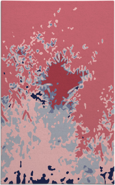 celebration rug - item 773522