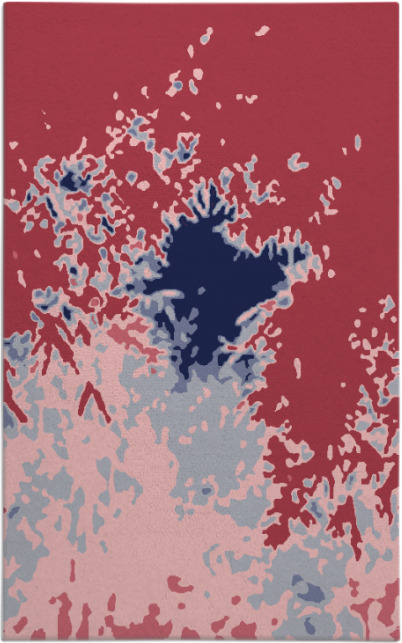 celebration rug - item 773523