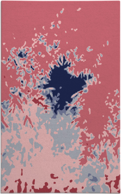 celebration rug - item 773524