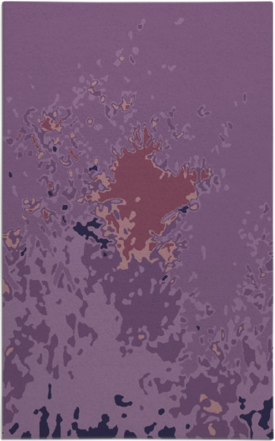 celebration rug - item 773526