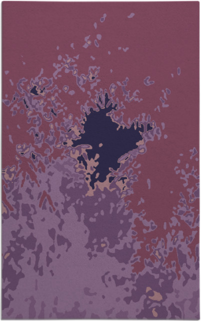 celebration rug - item 773527