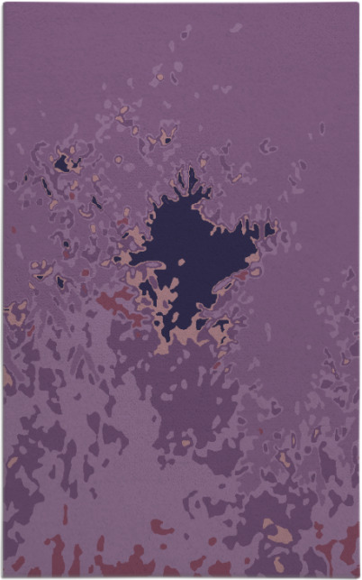 celebration rug - item 773528