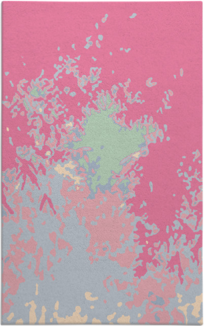 celebration rug - item 773529