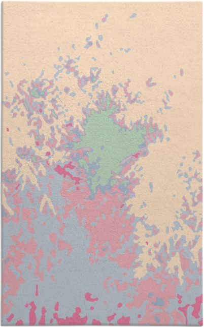 celebration rug - item 773530