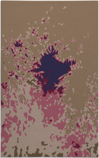 celebration rug - item 773540