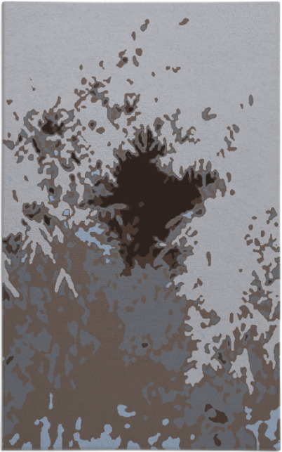 celebration rug - item 773541