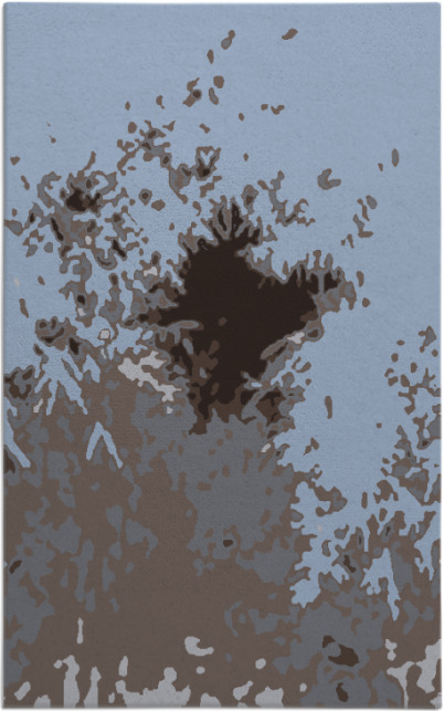 celebration rug - item 773542