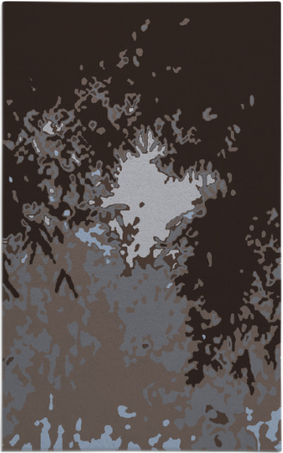 celebration rug - item 773543