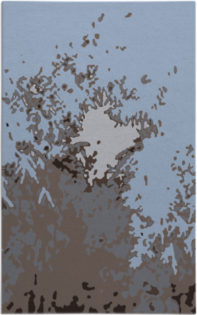 celebration rug - item 773544