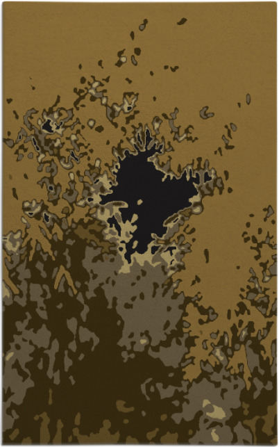 celebration rug - item 773548