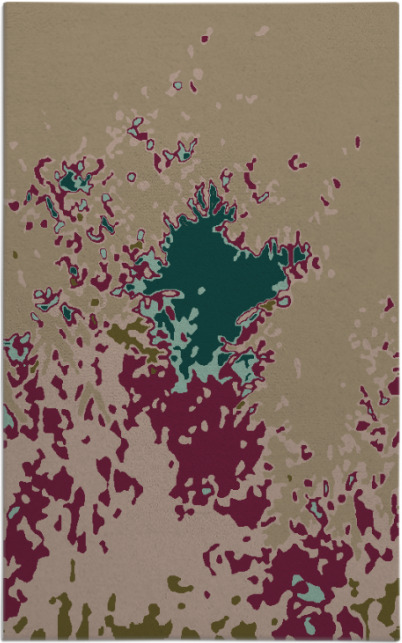 celebration rug - item 773550