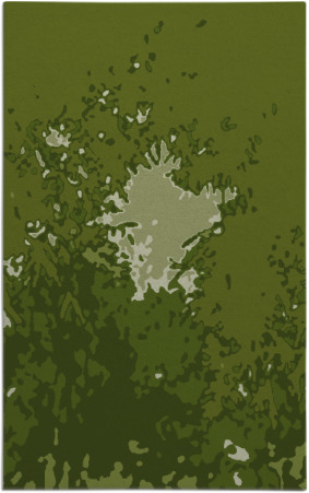 Celebration Rug