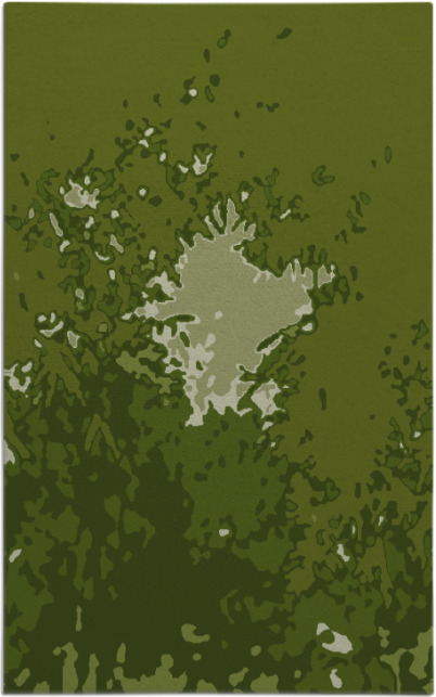 celebration rug - item 773553