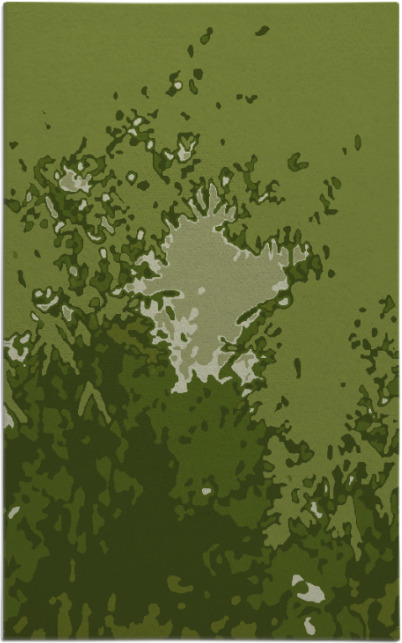 celebration rug - item 773554