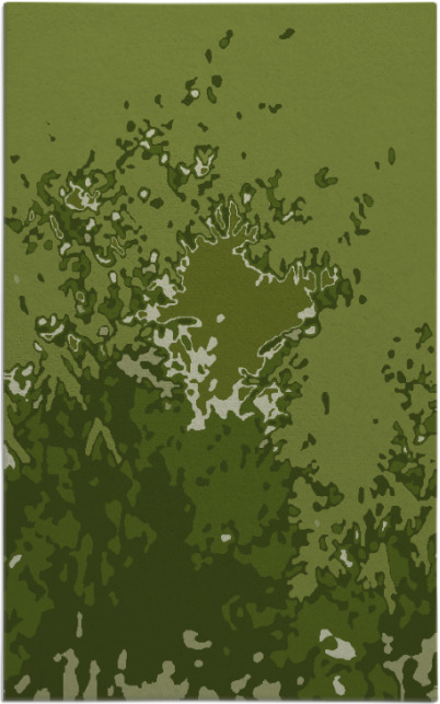 celebration rug - item 773556