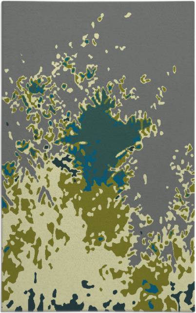 celebration rug - item 773557