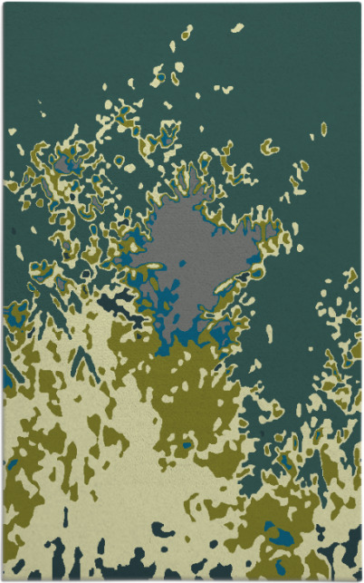 celebration rug - item 773559