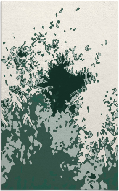 celebration rug - item 773562