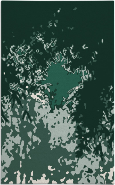 celebration rug - item 773563