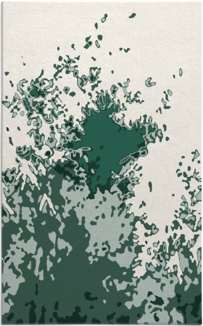 celebration rug - item 773564