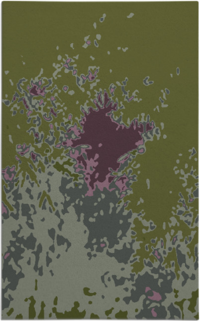 celebration rug - item 773565