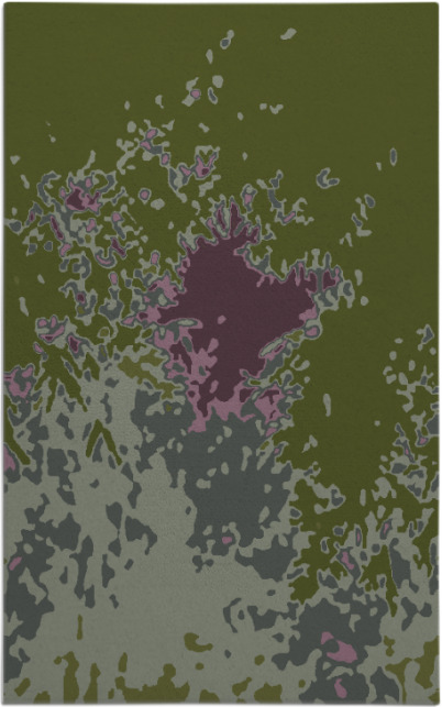 celebration rug - item 773566