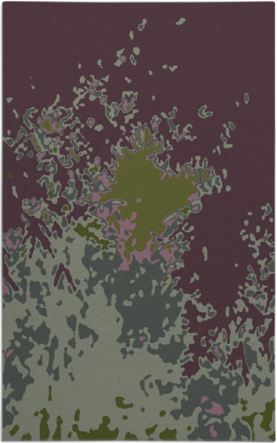 celebration rug - item 773567