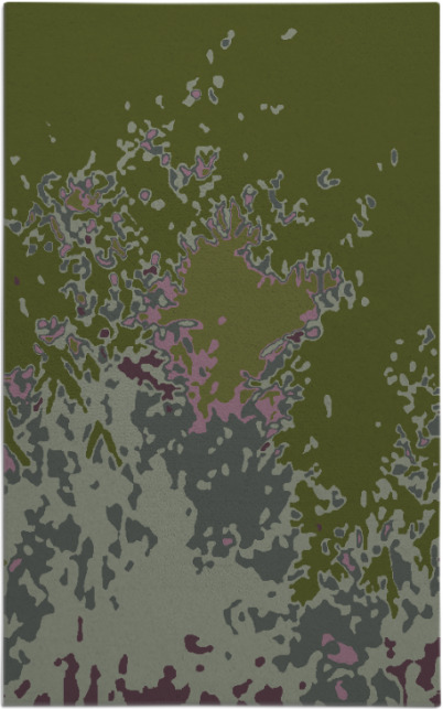 celebration rug - item 773568