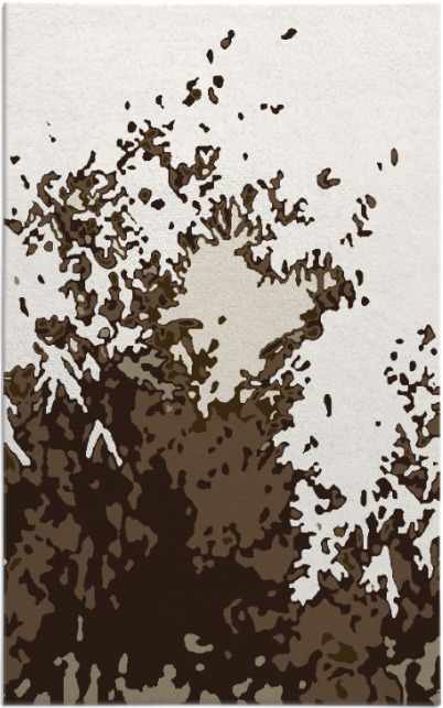 celebration rug - item 773570