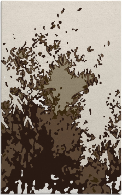 celebration rug - item 773571