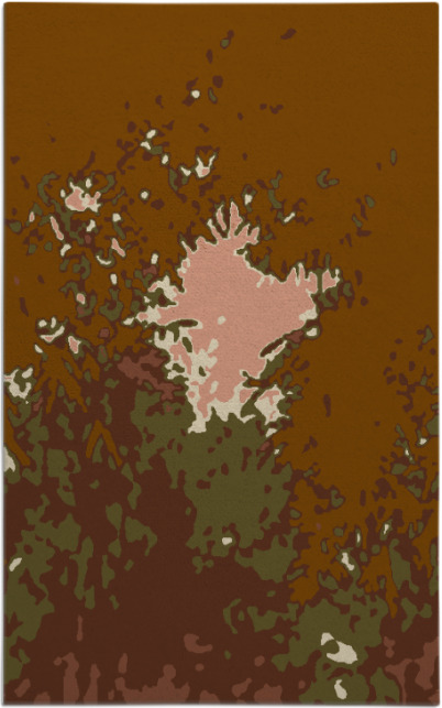 celebration rug - item 773574