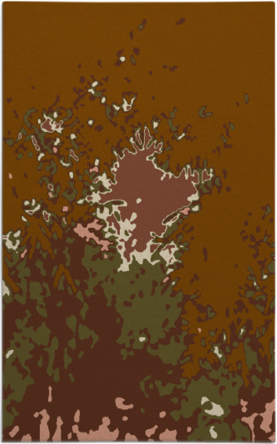 celebration rug - item 773576