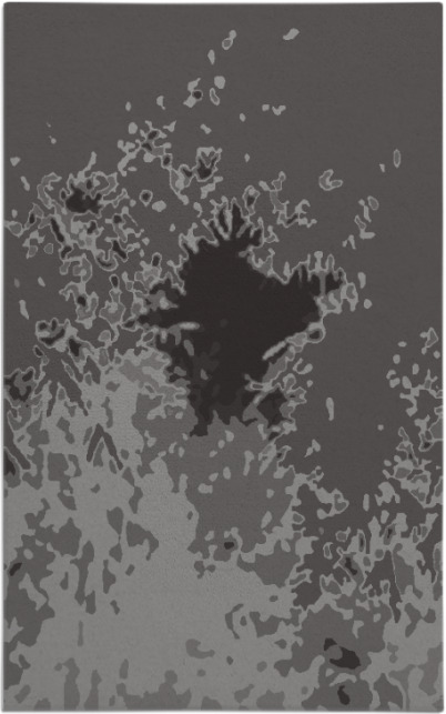 celebration rug - item 773577