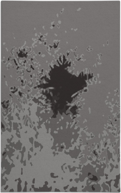 celebration rug - item 773578