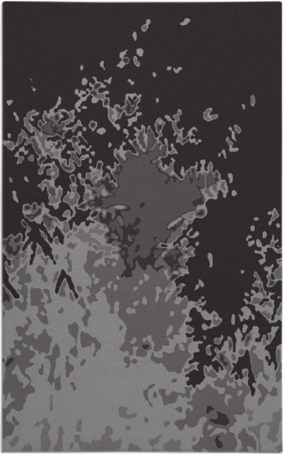 celebration rug - item 773579