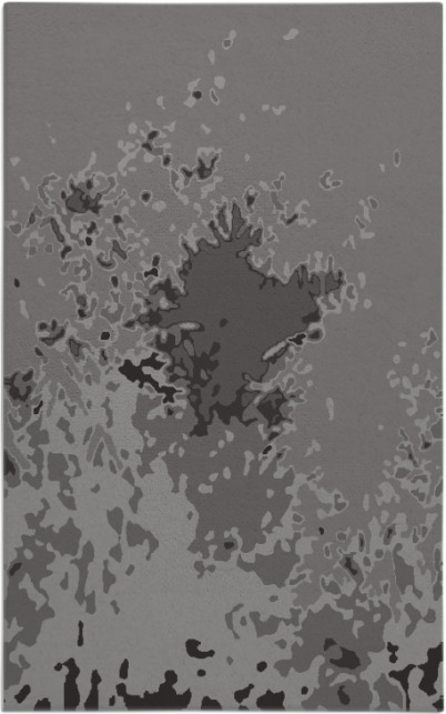 celebration rug - item 773580