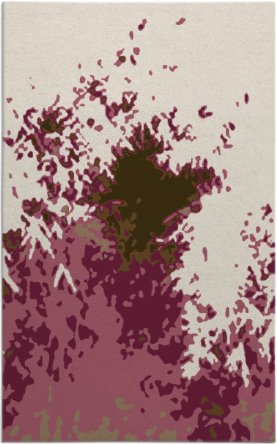 celebration rug - item 773582