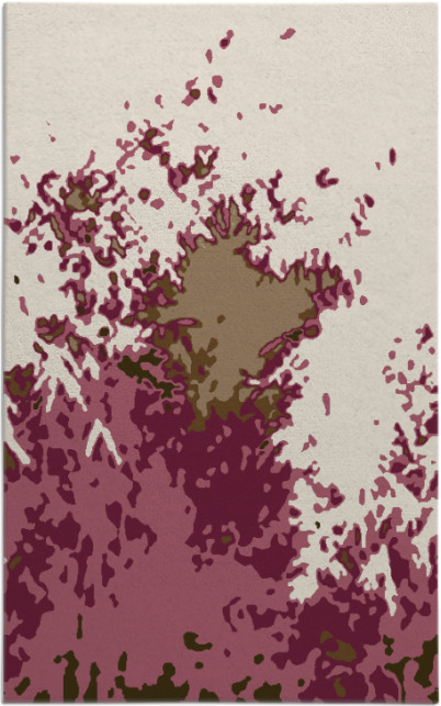 celebration rug - item 773584