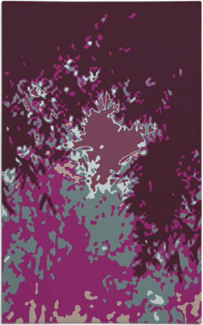 celebration rug - item 773586