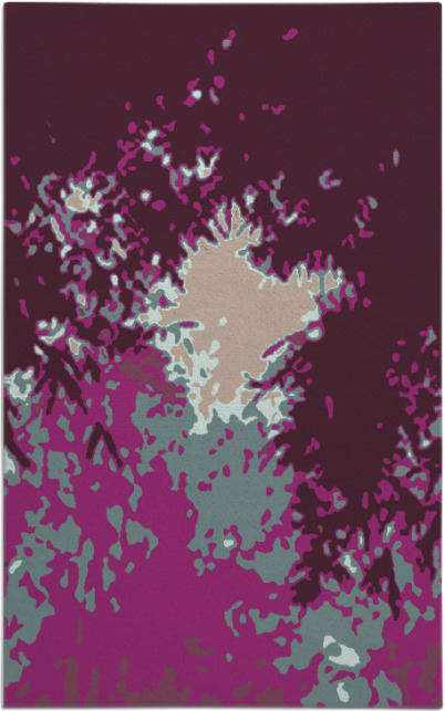 celebration rug - item 773588