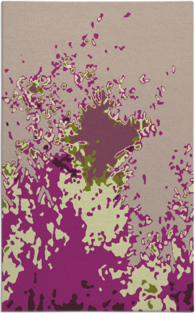 celebration rug - item 773589