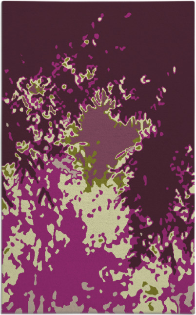 celebration rug - item 773590