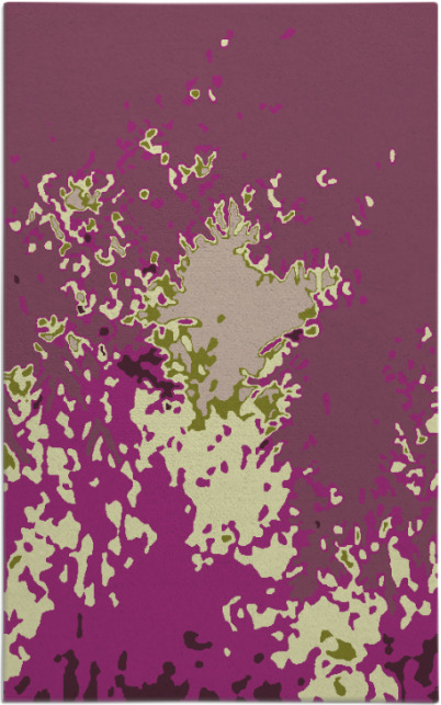 celebration rug - item 773591