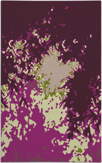 celebration rug - item 773592