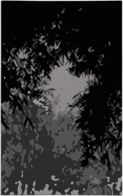 celebration rug - item 773602