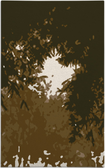 celebration rug - item 773606