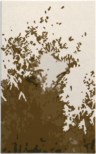 celebration rug - item 773607