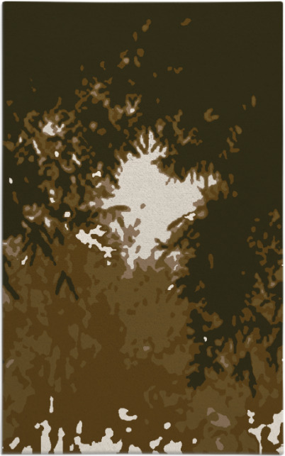 celebration rug - item 773608