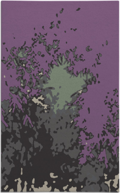 celebration rug - item 773610