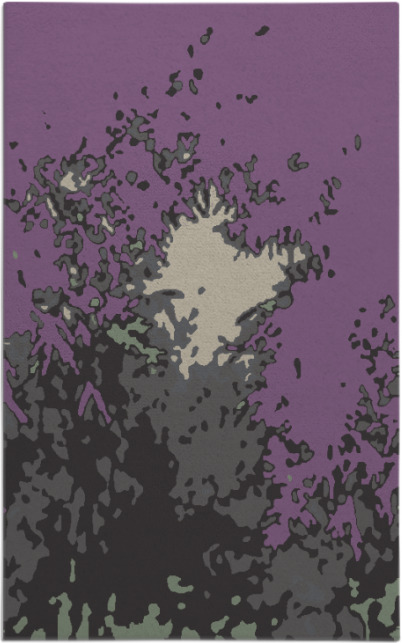 celebration rug - item 773612